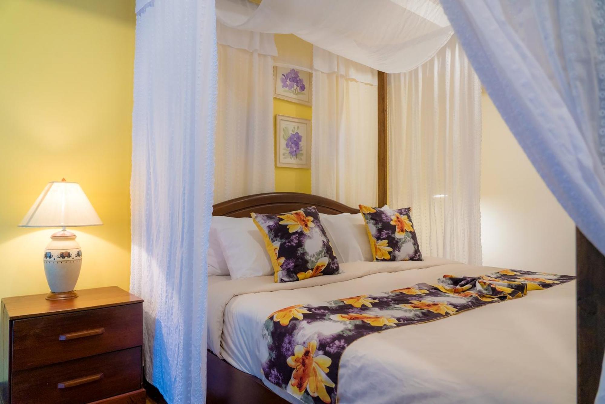 Chiang Mai Las Orquideas Resort Extérieur photo